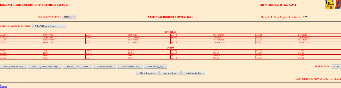 Screenshot_2021-05-18_Statistics_aidas-gsi(3).png