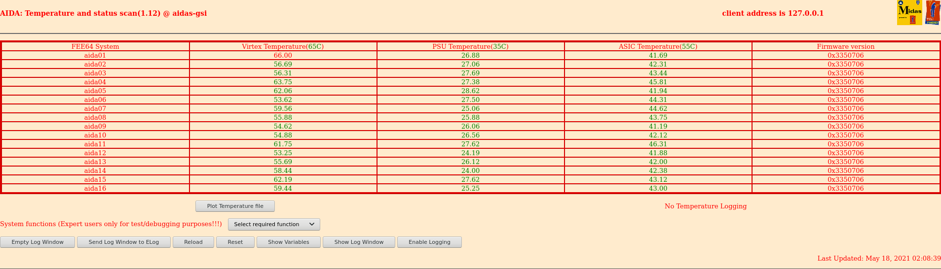 Screenshot_2021-05-18_Temperature_and_status_scan_aidas-gsi.png