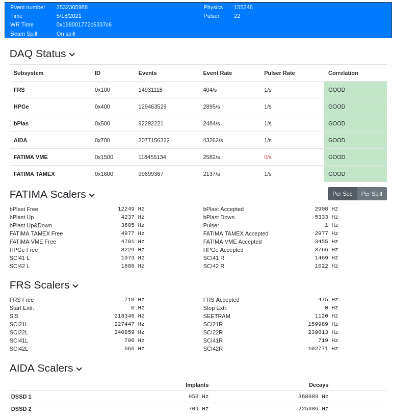 Screenshot_2021-05-18_ucesb.png