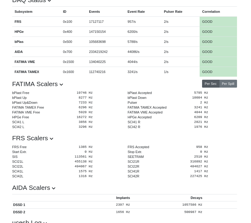 Screenshot_2021-05-18_ucesb(1).png