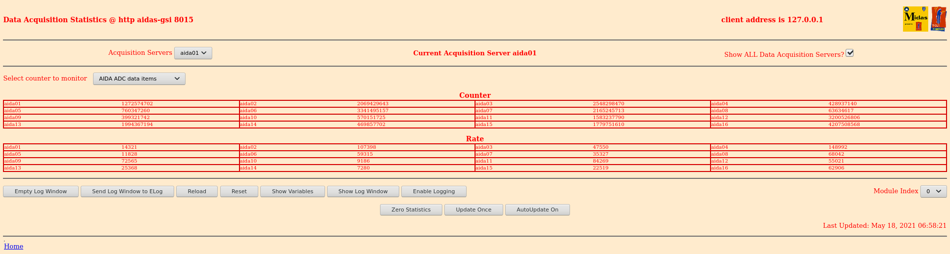 Screenshot_2021-05-18_Statistics_aidas-gsi(14).png