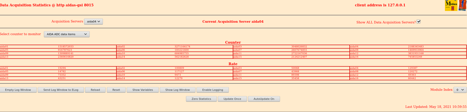 210518_1059_Stats.png