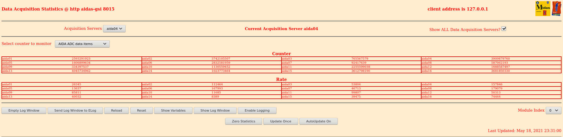 210518_Stats_2330.png