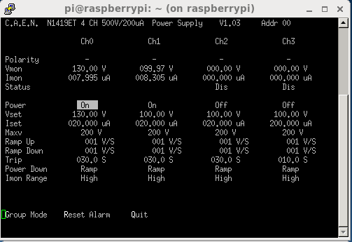 210518_bias_2400.png