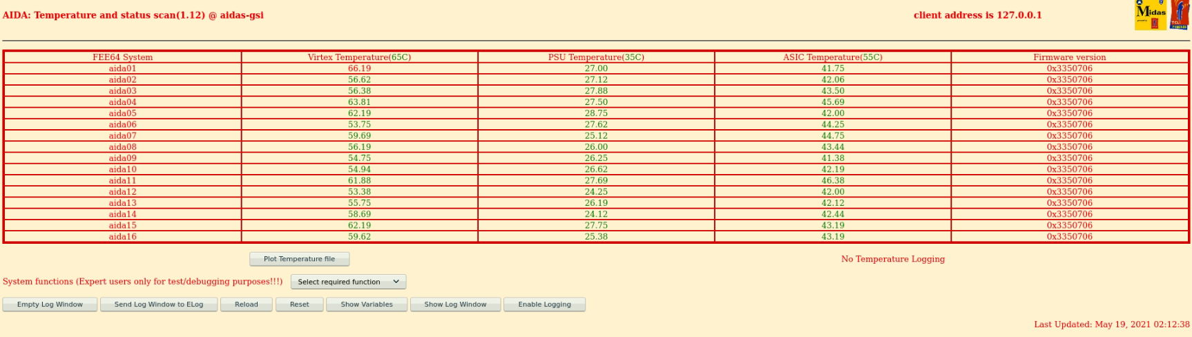 Screenshot_from_2021-05-19_01-13-48.png