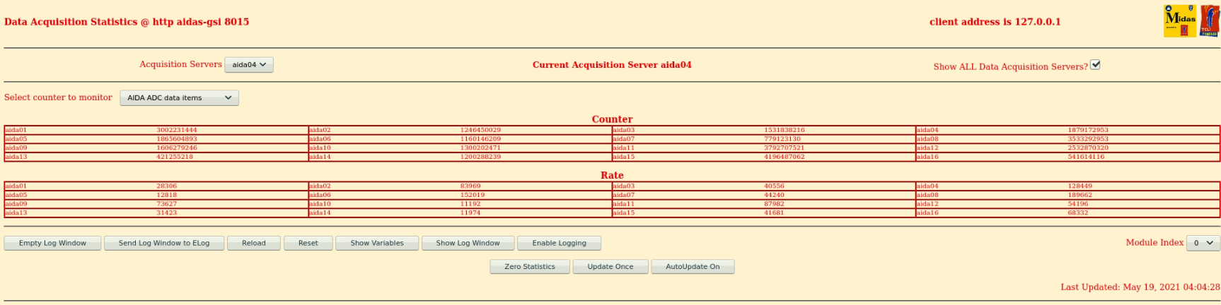 Screenshot_from_2021-05-19_03-04-39.png