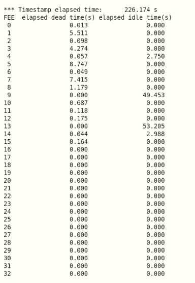 Screenshot_from_2021-05-19_03-09-03.png