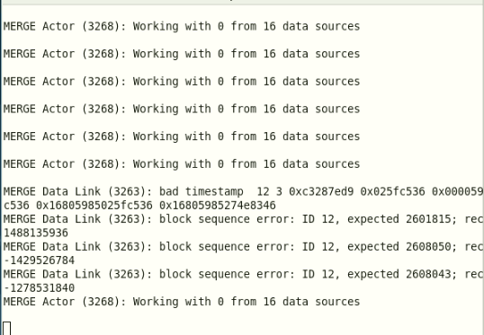 Screenshot_from_2021-05-19_04-26-09.png