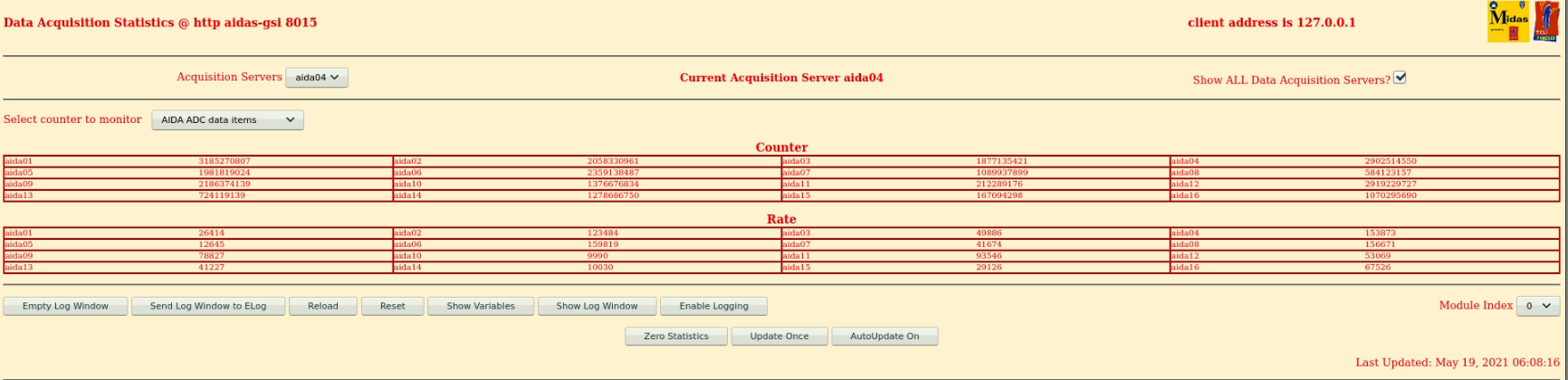 Screenshot_from_2021-05-19_05-08-23.png