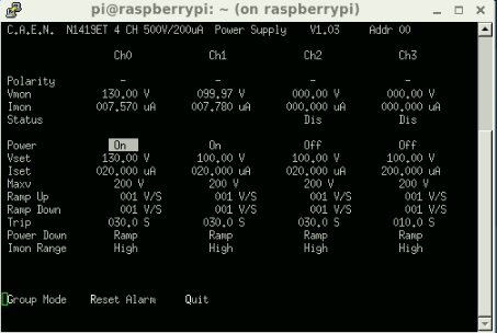 Screenshot_from_2021-05-19_05-08-46.png