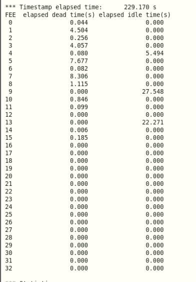 Screenshot_from_2021-05-19_05-11-33.png