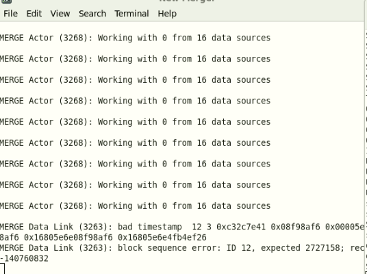 Screenshot_from_2021-05-19_06-12-29.png