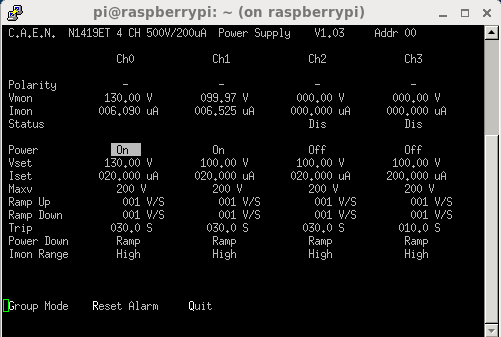210516_0030_bias.png