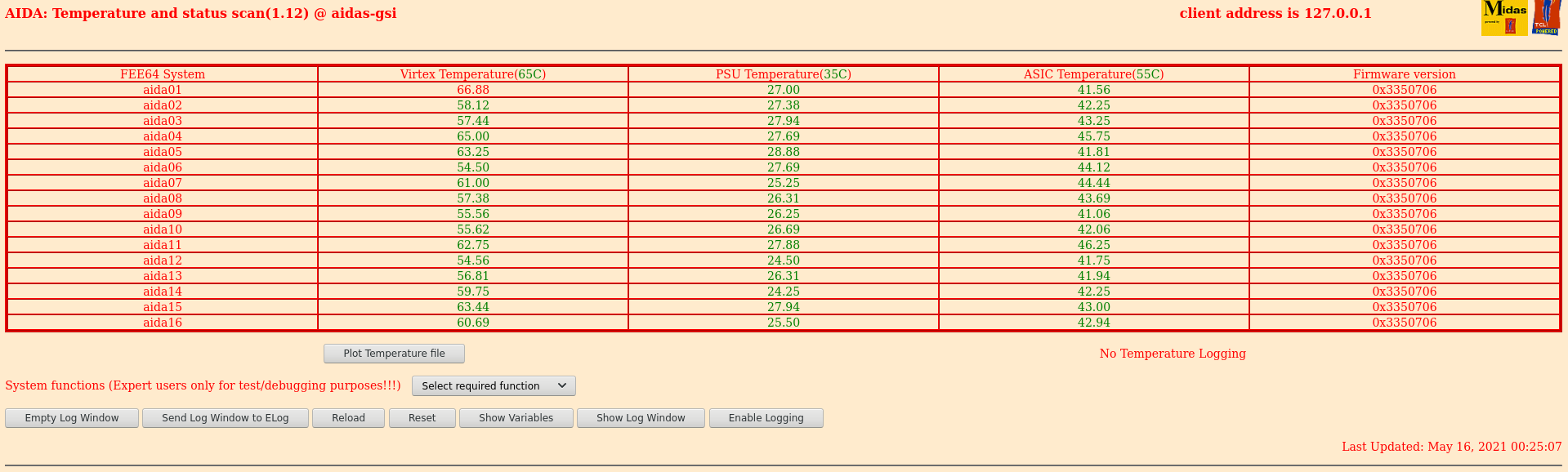 210516_0030_temps.png