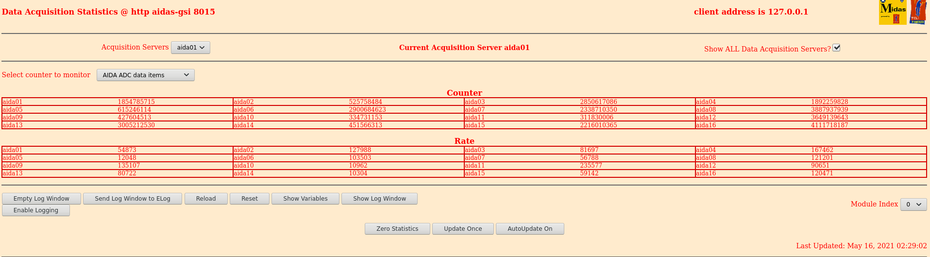 210516_0230_stats.png