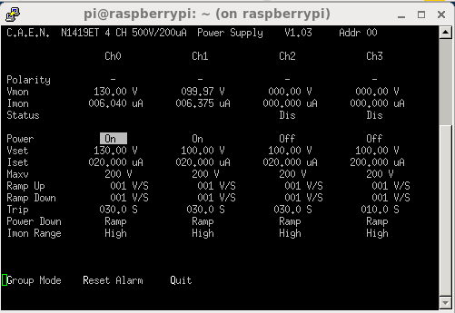 210516_0430_bias.png