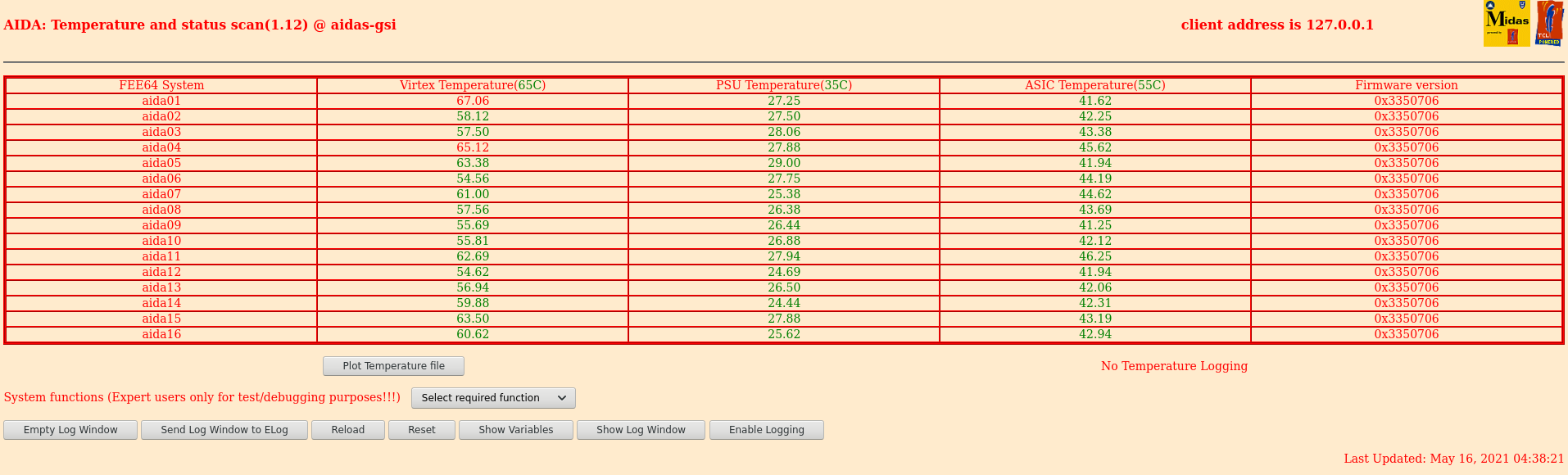 210516_0430_temps.png