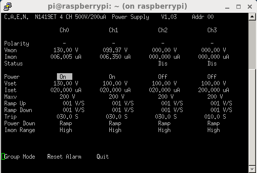 210516_0640_bias.png