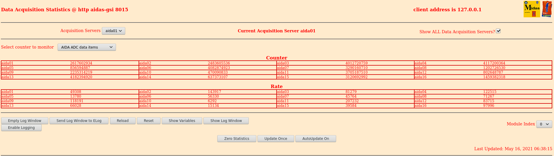 210516_0640_stats.png
