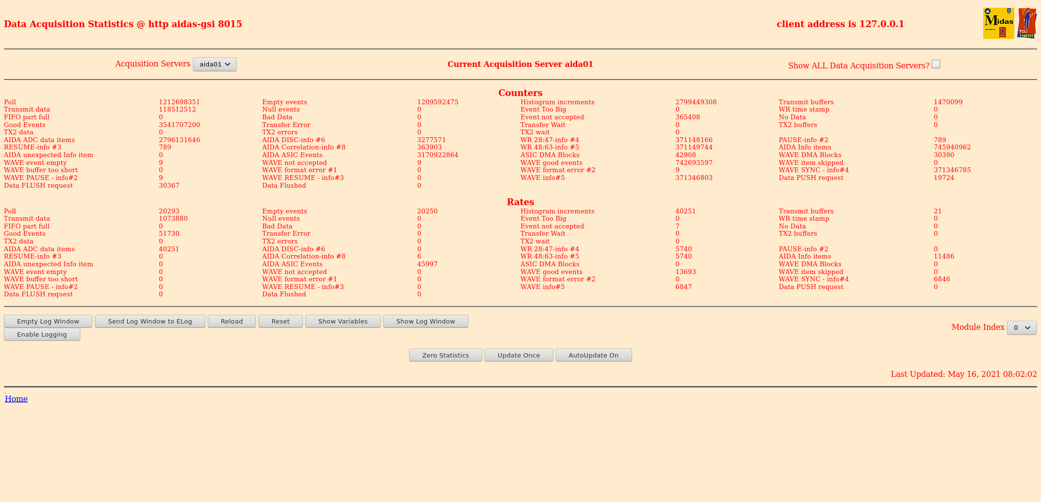 Screenshot_2021-05-16_Statistics_aidas-gsi(4).png