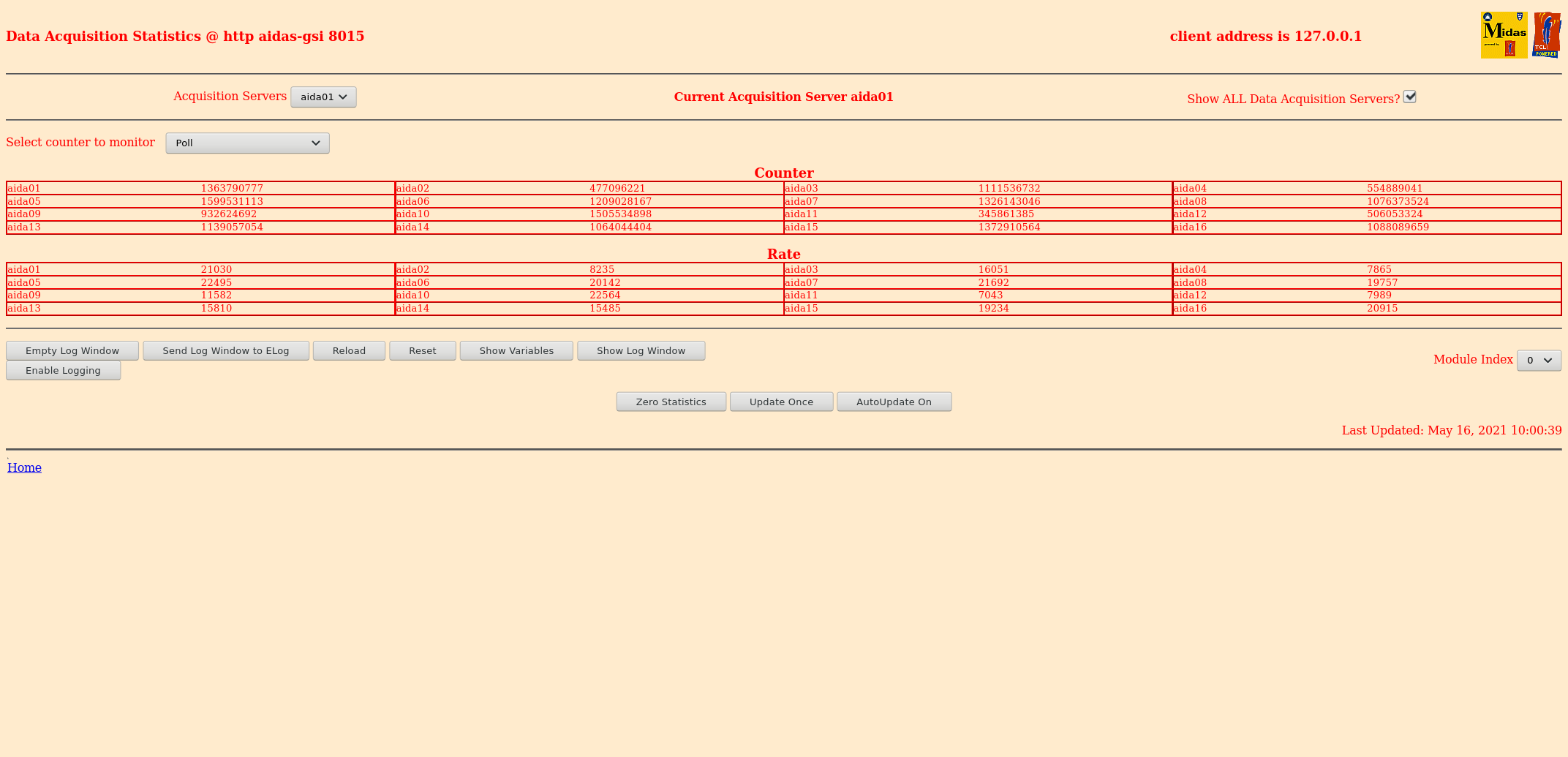 Screenshot_2021-05-16_Statistics_aidas-gsi(5).png