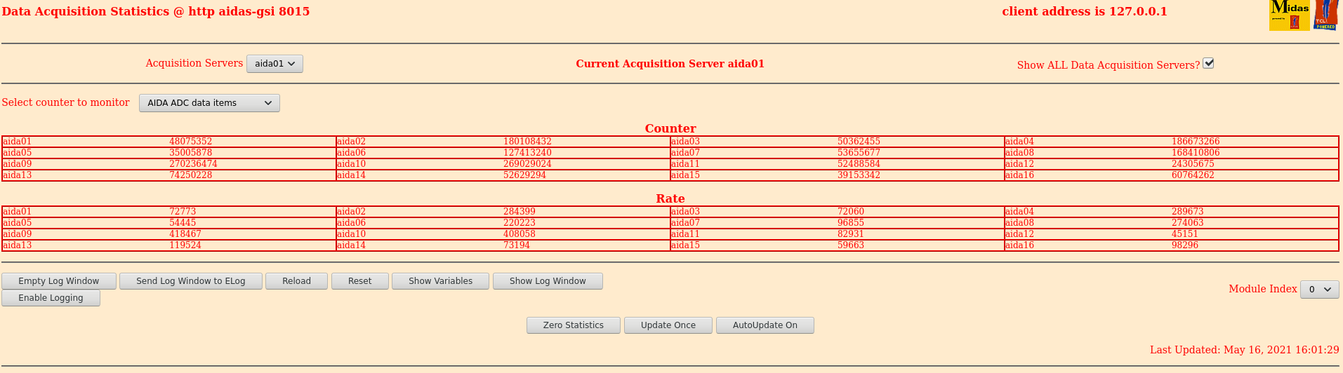 210516_1601_Stats.png