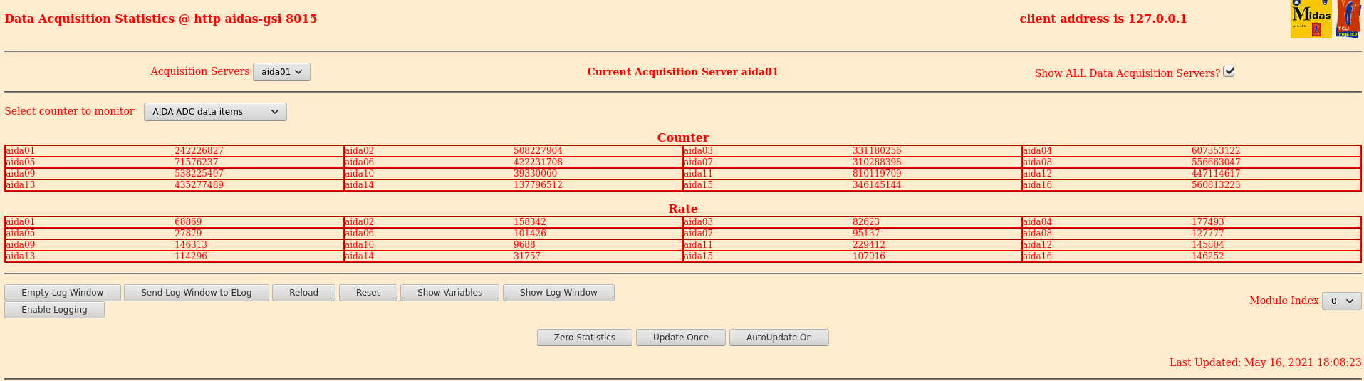 210516_1808_Stats.png