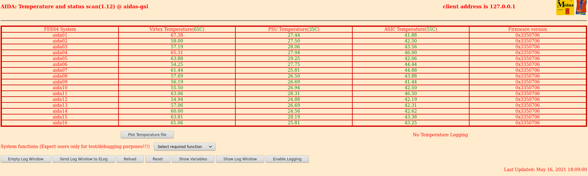 210516_1809_Temp.png