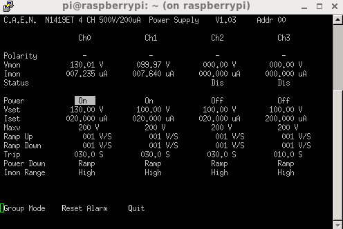 210516_1810_Bias.png