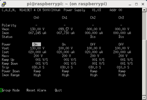 210516_2058_Bias.png