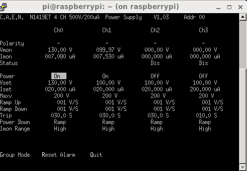 210516_2316_Bias.png