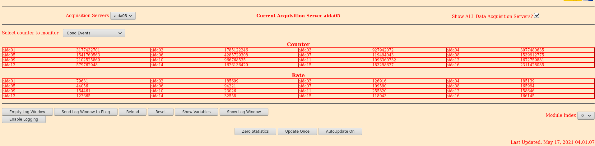 210517_0403_stats.png