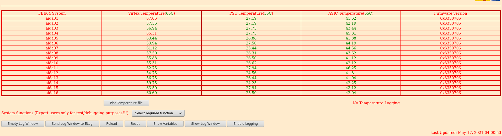 210517_0403_temp.png