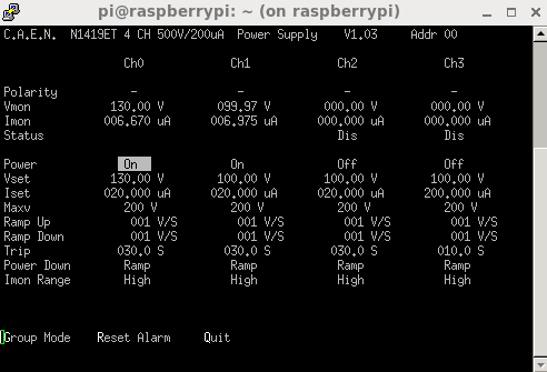 210517_0740_Bias.png