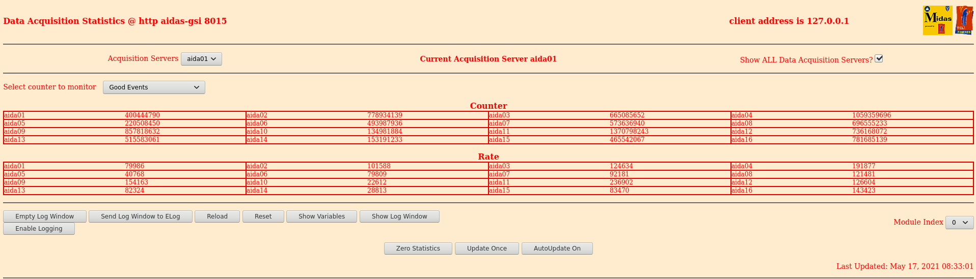0833_Stats.png