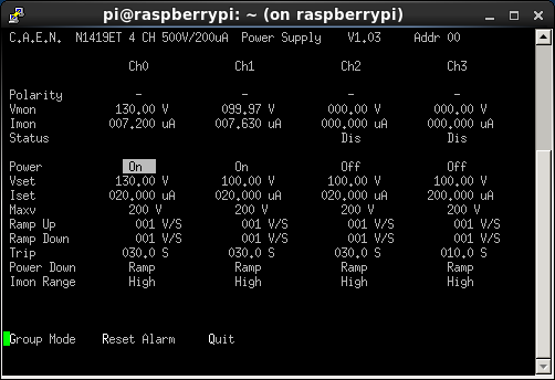 leakage_currents_1302.png