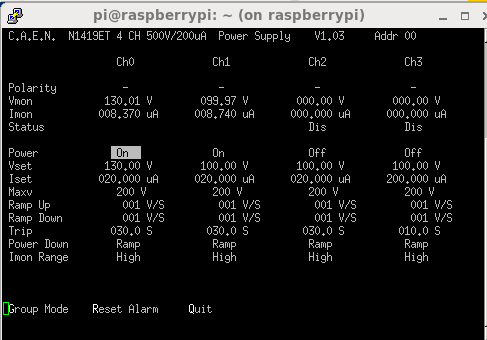 210519_1215_Bioas.png