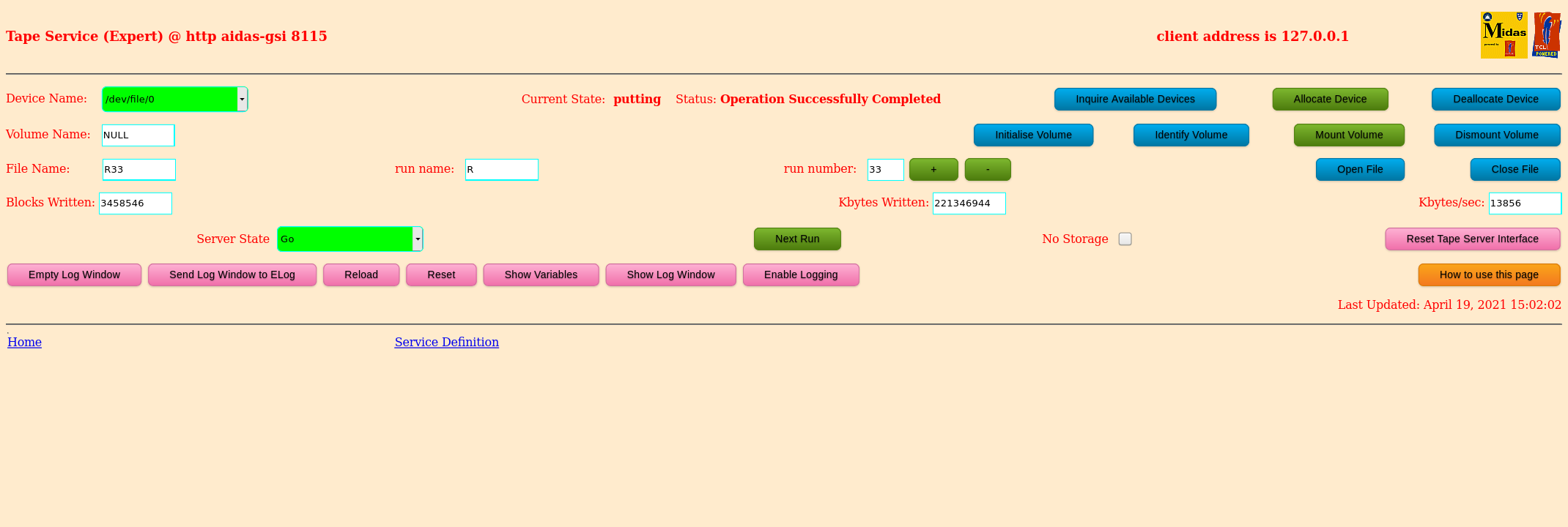 Screenshot_2021-04-19_Tape_Service_(Expert)_aidas-gsi.png