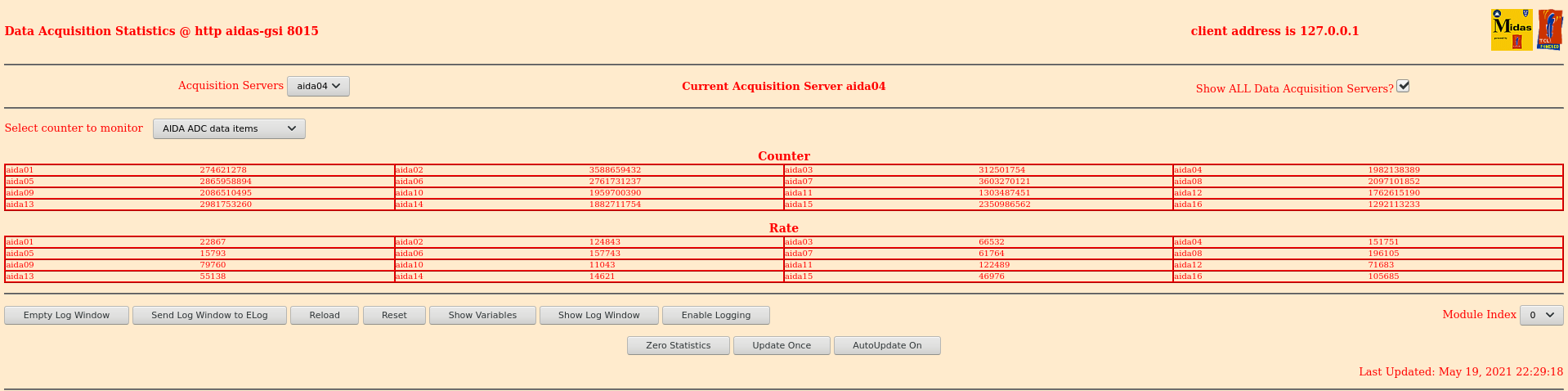 210519_Stats_2230.png