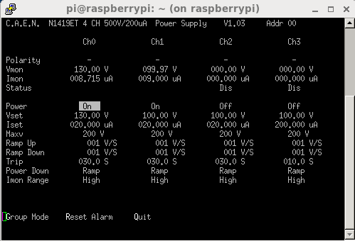 210519_bias_2300.png