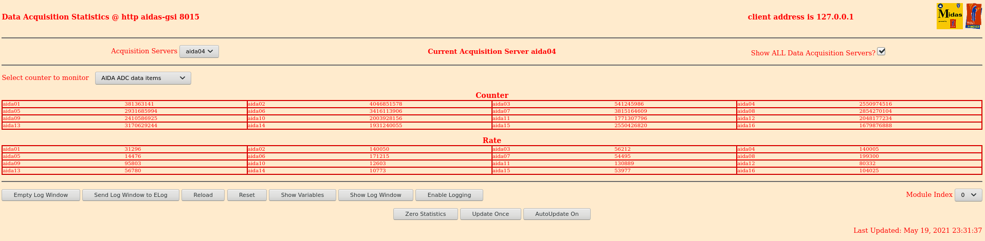 210519_Stats_2330.png