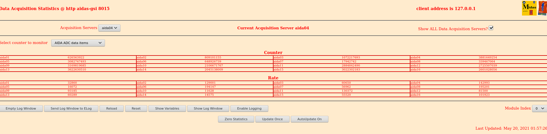 210520_0157_Stats.png