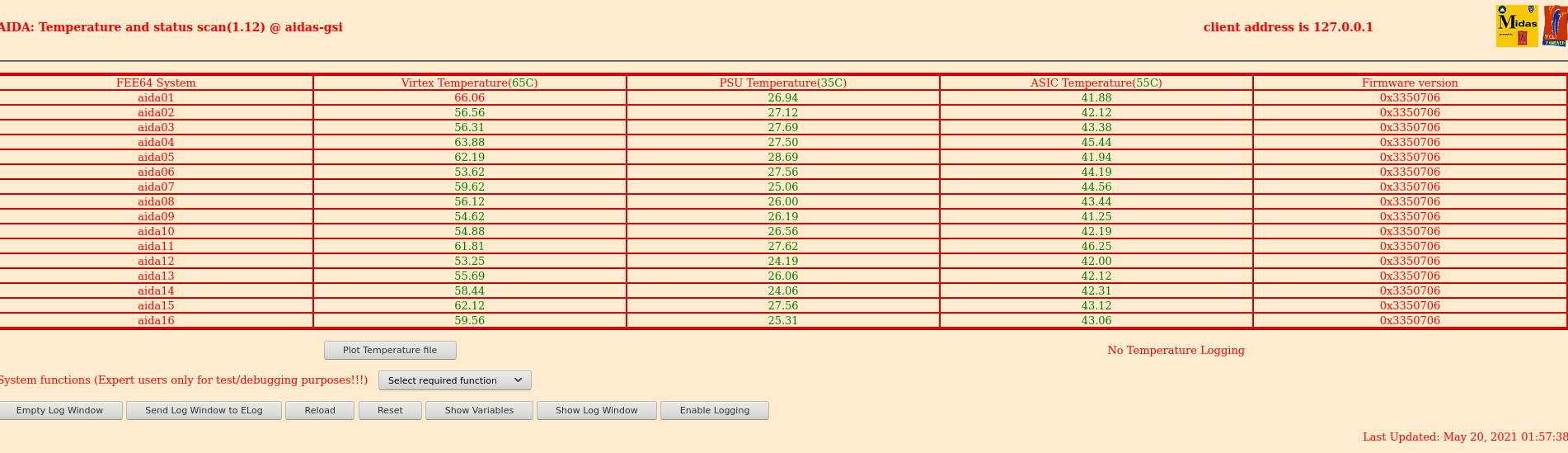 210520_0157_Temps.png