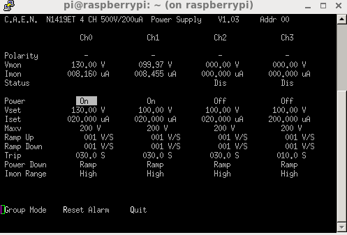 210520_0157_Voltages.png
