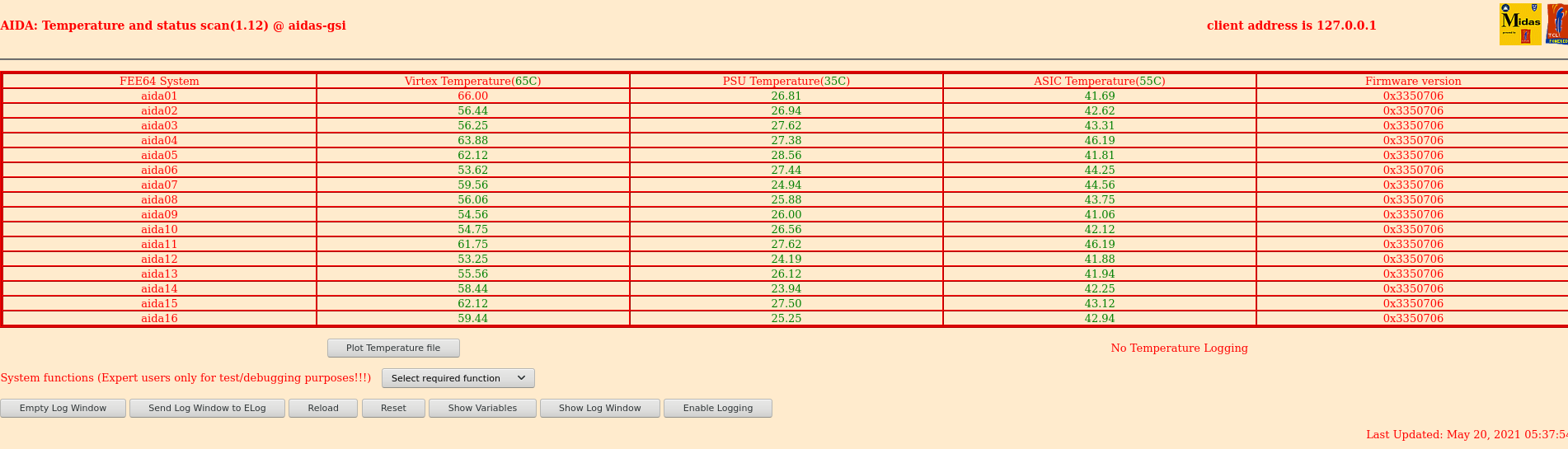 210520_0537_Temps.png