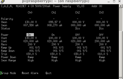 210520_0539_VOltages.png