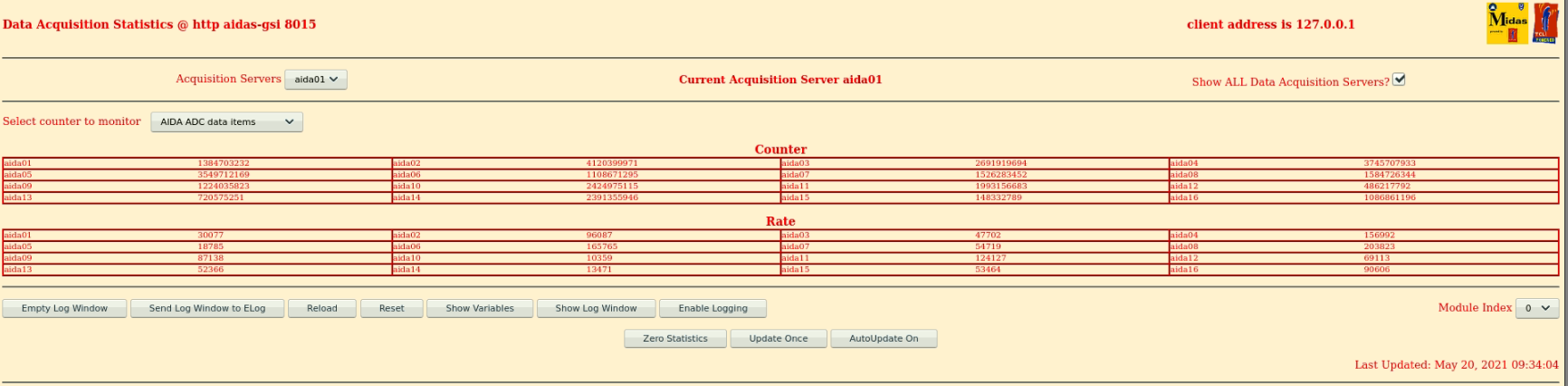 Screenshot_from_2021-05-20_08-34-10.png