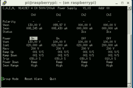 Screenshot_from_2021-05-20_08-34-44.png