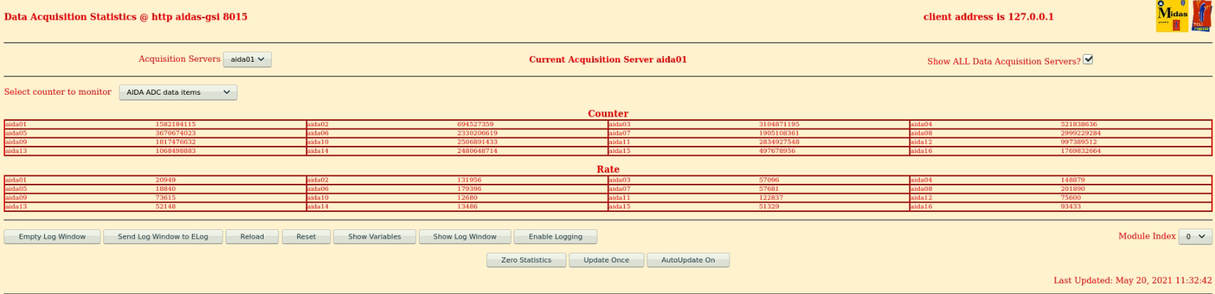 Screenshot_from_2021-05-20_10-32-47.png