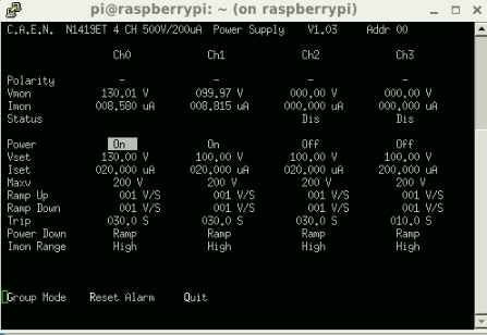 Screenshot_from_2021-05-20_10-33-04.png